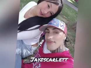 Jayzscarlett