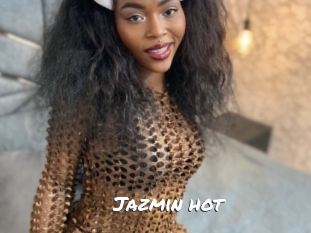 Jazmin_hot