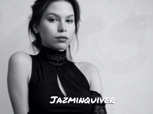 Jazminquiver