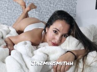 Jazminsmithh
