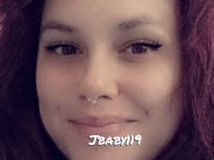 Jbaby119