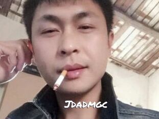 Jdadmgc