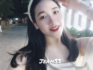 Jeam33