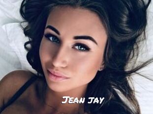 Jean_jay