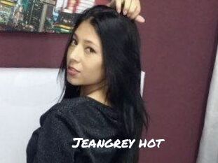 Jeangrey_hot