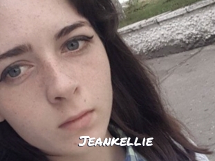 Jeankellie