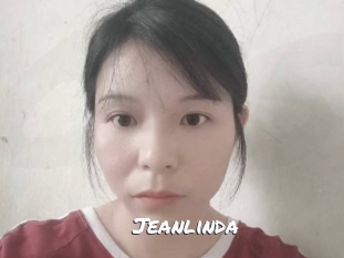 Jeanlinda