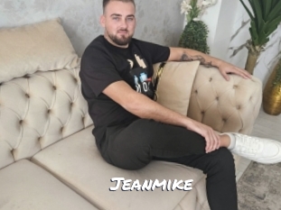 Jeanmike