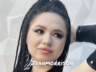 Jeanmorrison