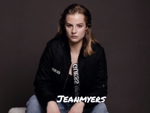 jeanmyers Ochranne Siete