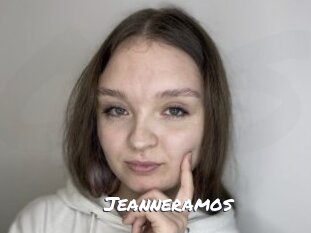 Jeanneramos