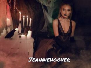 Jeanniehoover