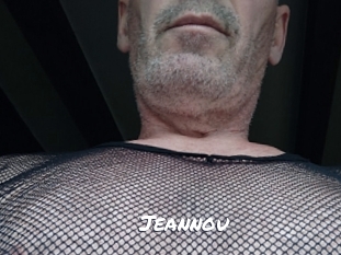 Jeannou