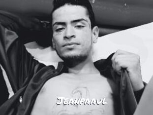 Jeanpaaul