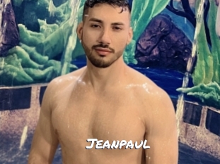 jeanpaul Ochranne Siete