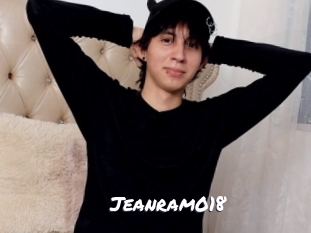 Jeanram018