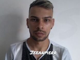 Jeeanpierr