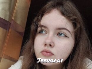 Jeengray