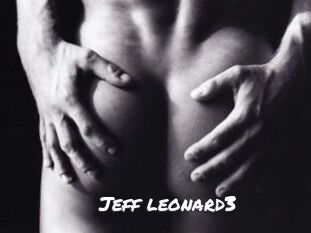 Jeff_leonard3