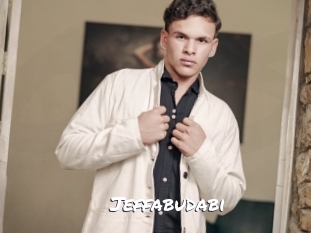 Jeffabudabi