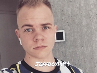 Jeffboy1994