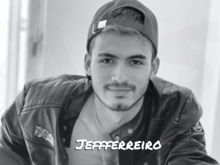 Jeffferreiro