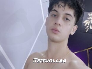 Jeffhollan