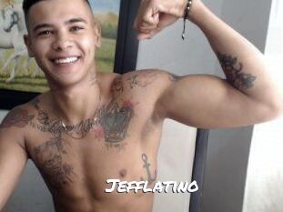 Jefflatino