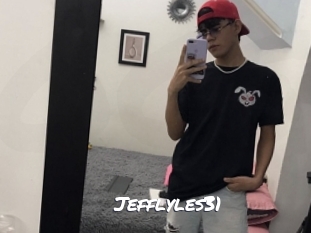 Jefflyles31