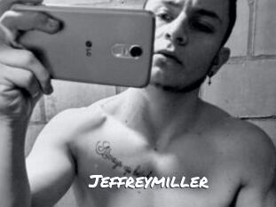Jeffreymiller