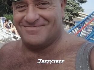Jeffyjeff