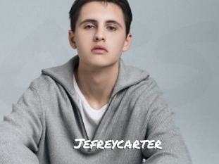 Jefreycarter