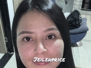 Jeilenprice
