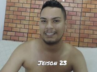 Jeison_23