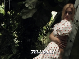 Jellyelly