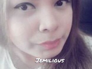 Jemilious