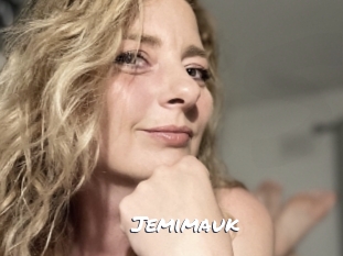 jemimauk Ochranne Siete