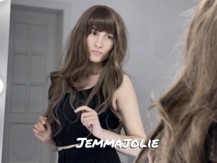 Jemmajolie
