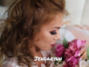 Jendarynn