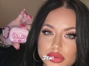 Jeni