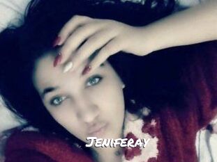 Jeniferay
