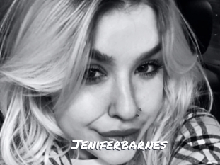 Jeniferbarnes
