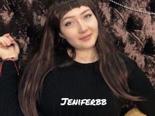 Jeniferbb