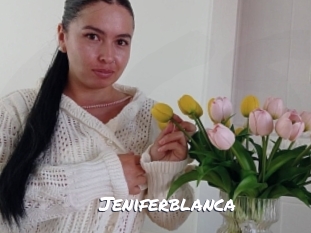 Jeniferblanca