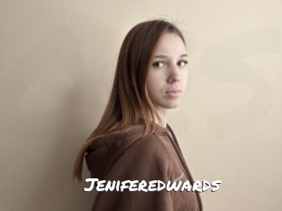 jeniferedwards Ochranne Siete