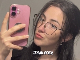 Jeniyfer