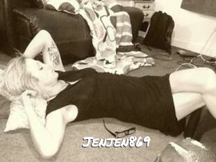 Jenjen869