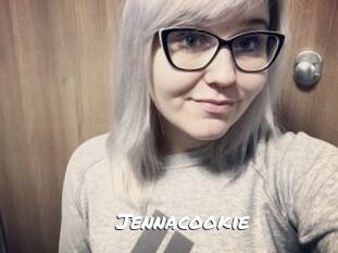 Jennacookie