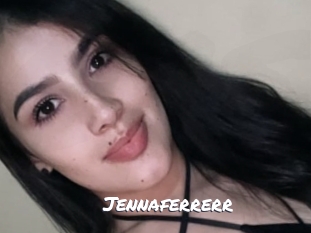 Jennaferrerr