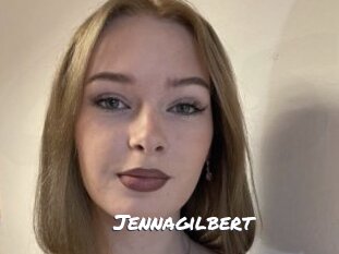 Jennagilbert